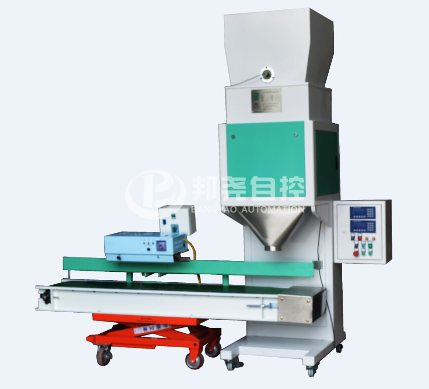 顆粒小包裝LCS-CK2-1 顆粒小包裝LCS-CK2-1