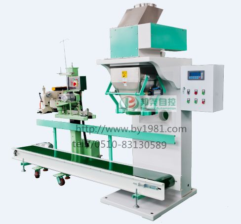 定量包裝秤稱重不準,傳感器偏載調(diào)整 定量包裝秤稱重不準,傳感器偏載調(diào)整