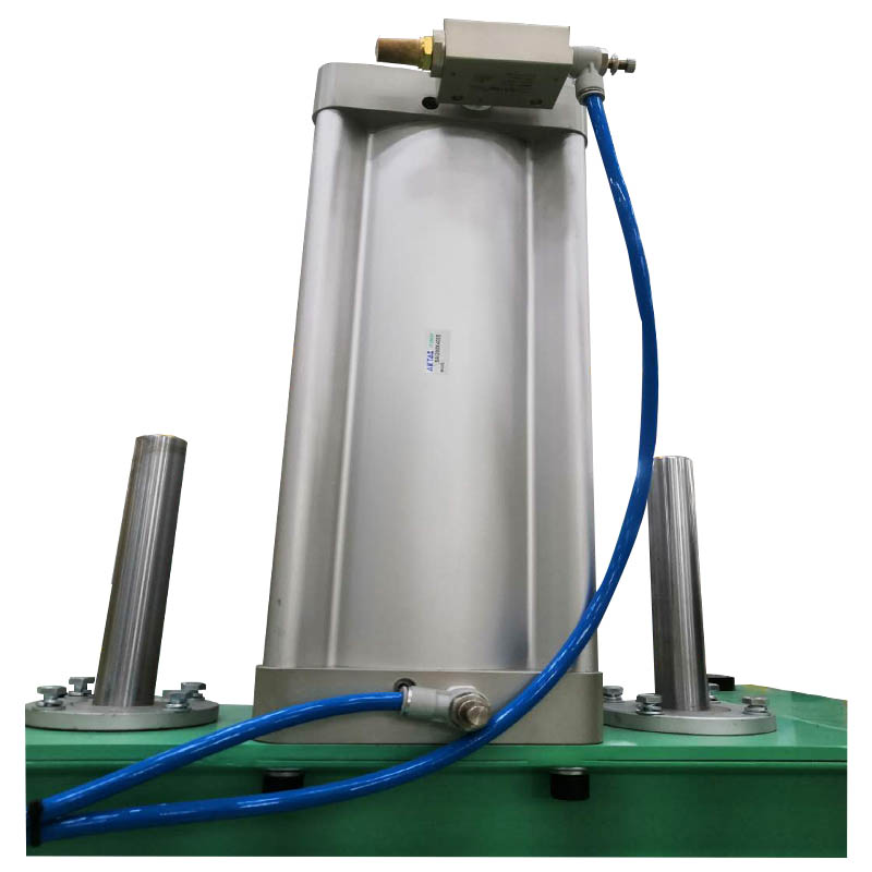 礦粉噸袋包裝機(jī) 五谷飼料顆粒粉末包裝秤 大袋稱重打包機(jī)械設(shè)備-4 礦粉噸袋包裝機(jī) 五谷飼料顆粒粉末包裝秤 大袋稱重打包機(jī)械設(shè)備-4