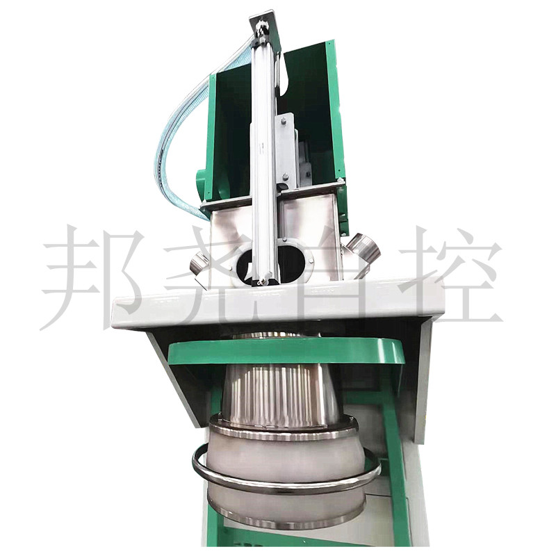 超細粉末包裝機 活性炭石墨粉抽氣包裝秤 粉末包裝機-3 超細粉末包裝機 活性炭石墨粉抽氣包裝秤 粉末包裝機-3